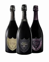Image result for Dom Perignon Champagne Gift