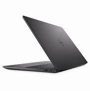 Image result for Dell Inspiron 15 7590