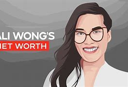 Image result for Ali Wong Laugh