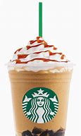 Image result for Starbucks Frappuccino Cup