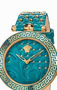 Image result for Rolex Wrist Watch for Women