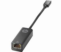 Image result for Ethernet Cable for HP Laptop