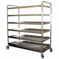 Image result for stainless steel rack