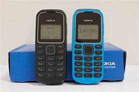 Image result for Dien Thoai Nokia Dunh Pin 5C