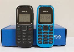 Image result for Nokia Cũ