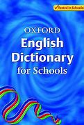 Image result for Biggest Oxford Dictionary