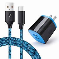 Image result for Type Charging Cable Moto G8 Phone