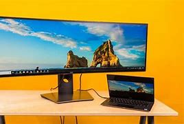 Image result for Desktop Monitor