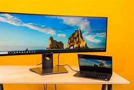 Image result for Awesome Computer Monitors
