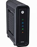 Image result for Verizon Cable Modem