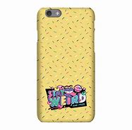 Image result for Weiard Phone Cases