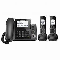Image result for Walmart Phones for Sale in Fort McMurray