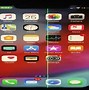 Image result for iPhone XR Green Lines