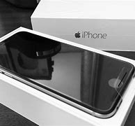 Image result for What Came in the Original iPhone Boxes