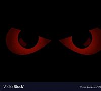Image result for Creepy Halloween Eyes