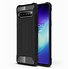 Image result for Samsung S10 5G Case
