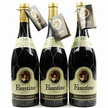 Faustino Rioja Edicion Especial 的图像结果