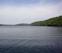 Image result for Buck Lake Kingston