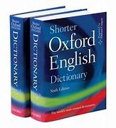 Image result for Oxford Digital Dictionary