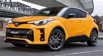 Image result for Toyota Chi