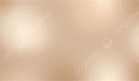 Image result for Champagne Gold with Small Writting Texture