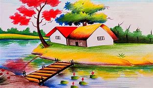 Image result for CoLaz Work Natur Drowing