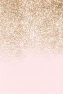 Image result for Pink Ombre Gold Glitter Background