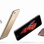 Image result for iPhone 6s Dimensions mm