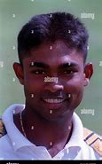 Image result for Sri Lanka Cricket
