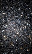 Image result for Hercules Globular Cluster