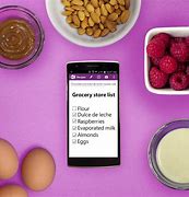 Image result for OneNote Cake