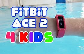 Image result for Fitbit Types Kids Girls