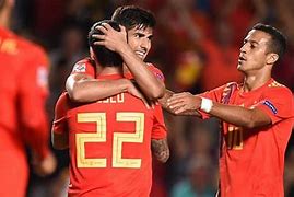 Image result for UEFA Nations League