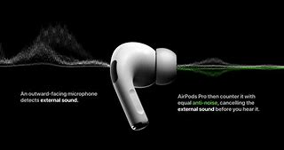 Image result for AirPod Max Off Brand