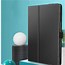 Image result for Case Kindle Fire HD 8 12th Gen