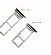 Image result for iPhone 5S Sim Slot