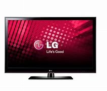 Image result for LG 42LE5400