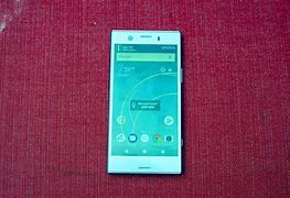 Image result for Sony Xperia XZ-1 Compact Dust Mesh