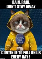 Image result for Memes of Scary Weather