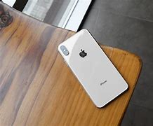 Image result for Space Gray Color Iphonexs Max