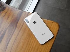 Image result for iPhone Xs Pro