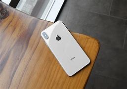 Image result for iPhone XS Camera Samples