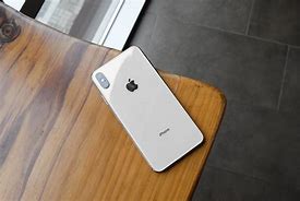 Image result for iPhone XS Max Camera Frone
