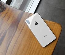 Image result for iPhone XS Box Art