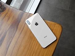 Image result for I iPhone XS Max