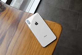 Image result for Real iPhone XS