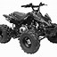 Image result for Quad 125Cc ATV