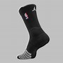 Image result for Nike NBA Socks