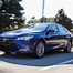 Image result for 2015 Toyota Camry SE