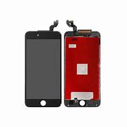 Image result for iPhone 6s Screen Replacement with Home Button